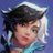 SweetSeolHeeX's profile image