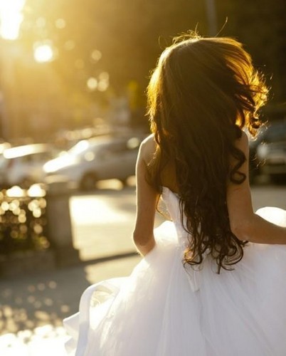 SthrnProperSrat's profile picture. I'm a big city girl with big city dreams, but I still have the heart of Dixie in me.