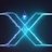 X_Mania2's profile image