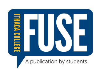 ICFuse's profile picture. The official twitter feed of IC's Fuse magazine. A publication by students.