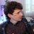 vivinotonfire's profile image