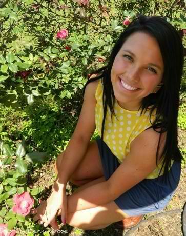 Delaney_Murphy's profile picture. 