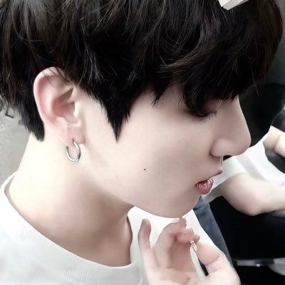 Aa614kkk's profile image