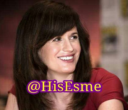 Loving mother and wife to @Doctor_Cullen_ #BTD |Taken|Role Play| MC 18+|