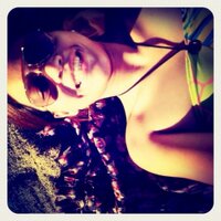 Railla Puno (@raillapuno) 's Twitter Profile