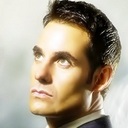 Nathan Petrelli - @LTPetrelli - Twitter