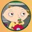 Asdf1279477's profile image