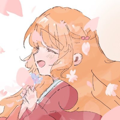 ⓘ ความคิดเห็นนี้ถูกลบโดยรัฐบาล ⓘ