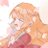 _kaewmung's profile image