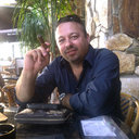 Jose Guevarez - @GA_AAHAMPrez - Twitter