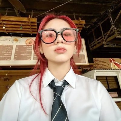 sweetestbloom