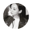 dwhimsicaI's profile image