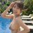 yhxvgr's profile image