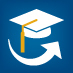 TRAC Central
can help you with career planning, job search, and four year transfer plans!