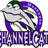 channelcats's profile image