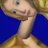 heionnni's profile image