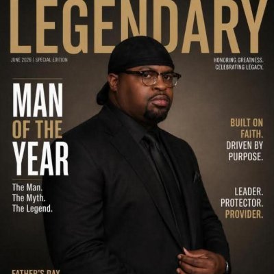 @Updatesofbj ; A @BusinessInsider Owner 📇  | Creator of @Legacy_A_C_E 🍀 | A @TheWHL Champion 🏆 | A @OfficialGHSA MVP ☃️ | A @TheFCATeam member 👑.