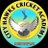 cityhawks1990's profile image