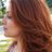 sete_naz's profile image