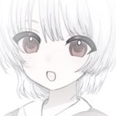 ﹺﹺﹺ