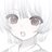 idolfilth's profile image