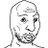 TheLittleWaster's profile image