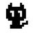 Dianso's profile image