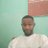 Barthol13488846's profile image