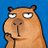 KyLVIn7IxThNh4w's profile image