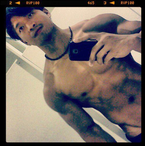 Fitness professionals & Icon.I do Parkour,Muy Thai,Free running,Personal Trainer,Strength & Conditioning coach,Power lifter,Bodybuilder,Cross fit Athlete