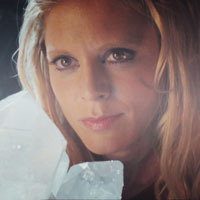 _LadyMorgause's profile picture. Sister of @Queen_Morgana. High Priestess of the old religion. I like setting things on fire, yourself probably included.