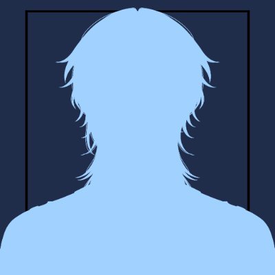 Kairi Frostwood / Mo Kai