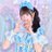 starnote_aqua's profile image