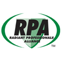 Since 1994, the RPA has been promoting #radiant heating as comfortable, efficient, and healthy on behalf of its network of dedicated members.