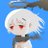 taeNS7vq's profile image