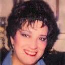 Tina Thomas - @moonflwr63 - Twitter