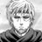 ghost_443's profile image