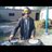 samifares312's profile image