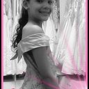 Alexandra Santos (@AlexndraSantos) Twitter