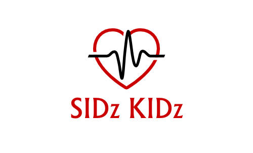 The SIDz KIDz mission is to prevent sudden cardiac death in youth through cardiac screenings, AED availability, and education.