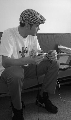 HOUSE4YOURSOUL's profile picture. 