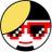 kanonp765's profile image