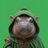 HOODENGAI's profile image