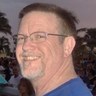 IamCLR's profile picture. System Administrator/Database Admin/ PHP programmer, specializing in SMB process consulting