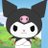 0423POISON's profile image
