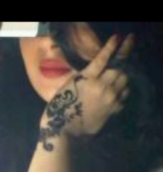 3ooba31's profile picture. 