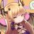 sumanekon's profile image