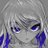 riki00725's profile image