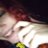 irii_gzl's profile image