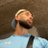yzvroumrvroum's profile image